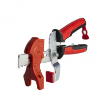 Rubi Tile Levelling System Fast Fix Pliers For Delta Levelling System 03901